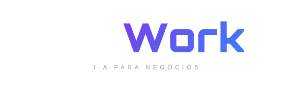 OffWork — Agência de automação com IA para pequenas e médias empresas